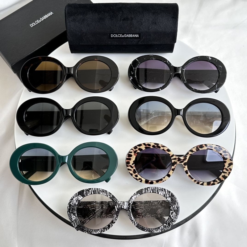 Dior Sunglasses